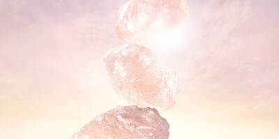 Musk Ingredient Used in Perfumes