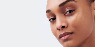Skincare Products and Skincare Routine for Clear Skin with Salicylic Acid