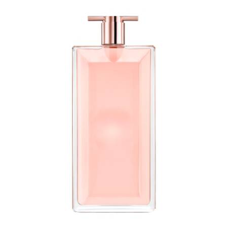 Idole Eau De Parfum Refill