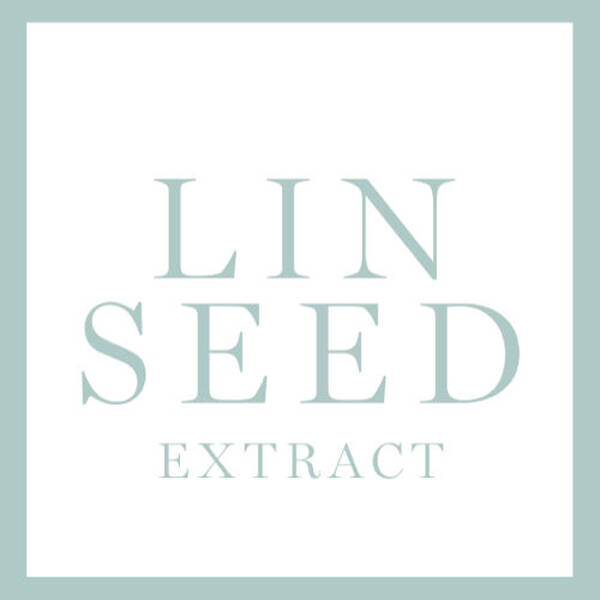 Lin Seed Extract Ingredient
