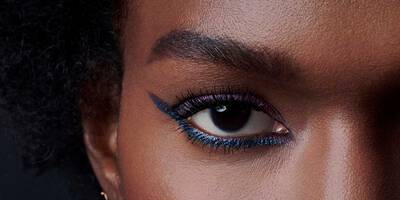 How to Apply Eyeliner